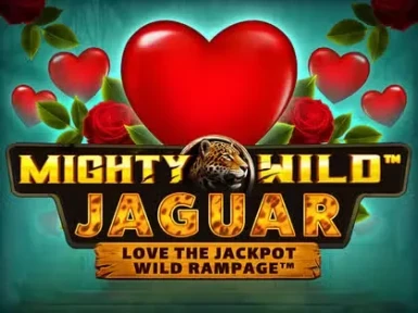 Coopers365 Casino screenshot