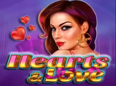 Coopers365 Casino screenshot