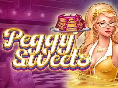 Coopers365 Casino screenshot