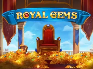 Coopers365 Casino screenshot
